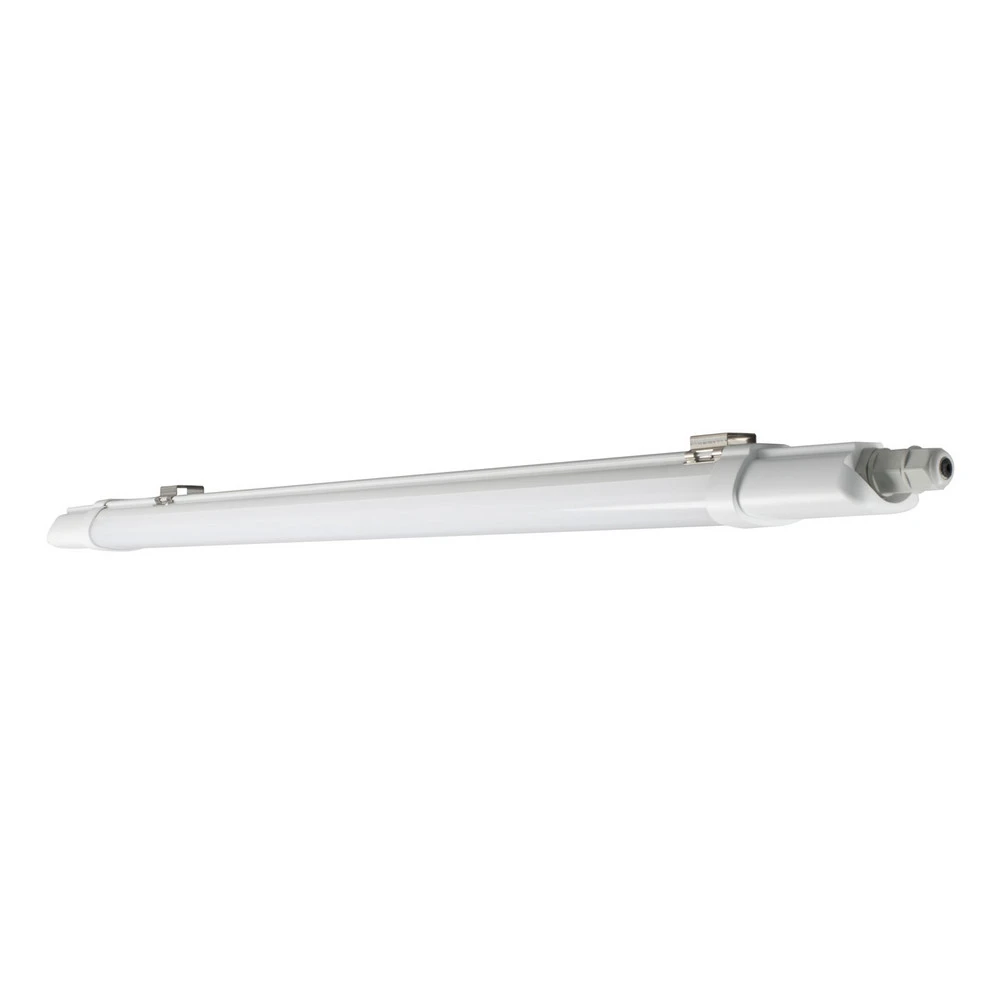 LEDVANCE SubMarine ÉTROIT Value luminaire LED 124,5 cm