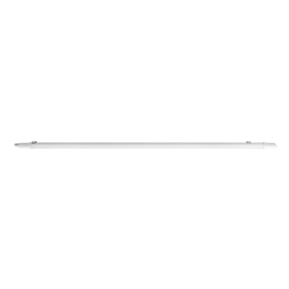 LEDVANCE SubMarine ÉTROIT Value luminaire LED 124,5 cm