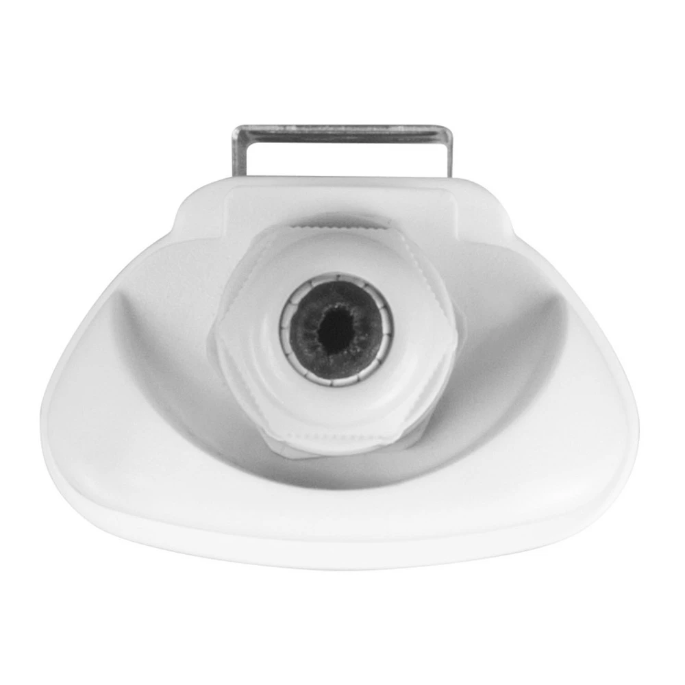 LEDVANCE SubMarine ÉTROIT Value luminaire LED 124,5 cm