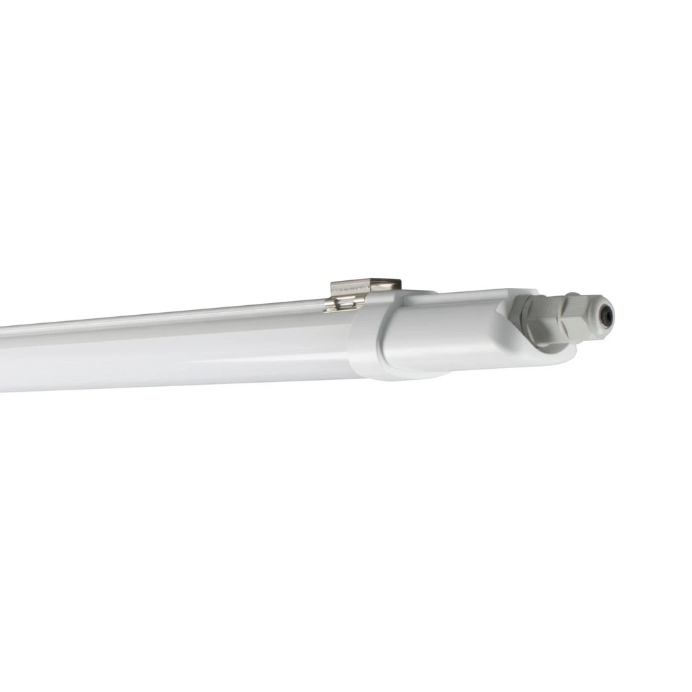 LEDVANCE SubMarine ÉTROIT Value luminaire LED 124,5 cm