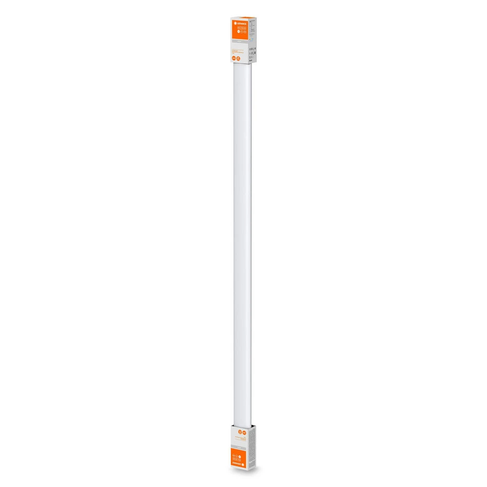 LEDVANCE SubMarine ÉTROIT Value luminaire LED 124,5 cm