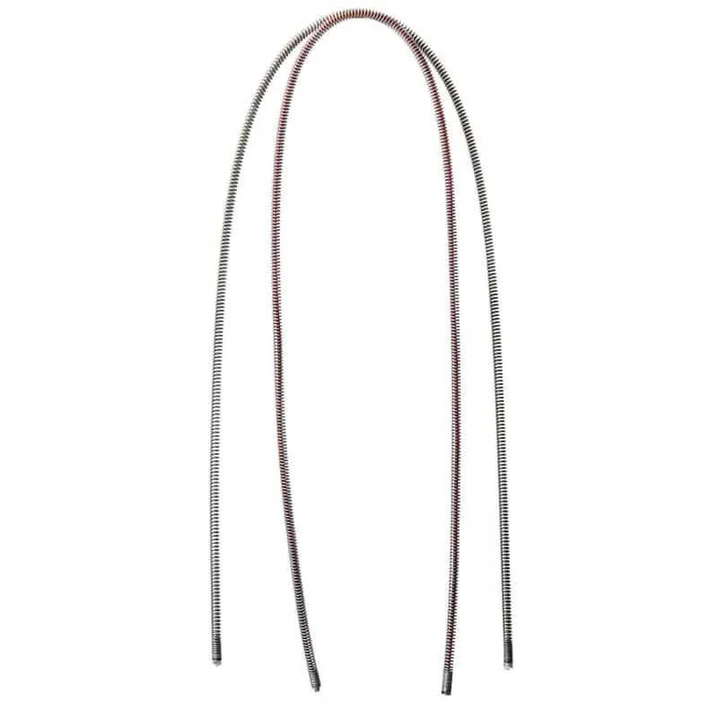 Adaptable DuraFlex pour R600 ROTHENBERGER