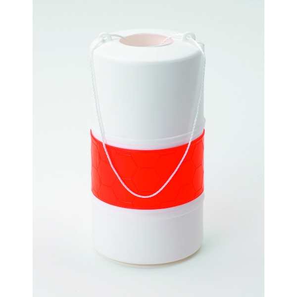 Raccord WC Fardier Tps 135 Anti-Pluie - VINMER