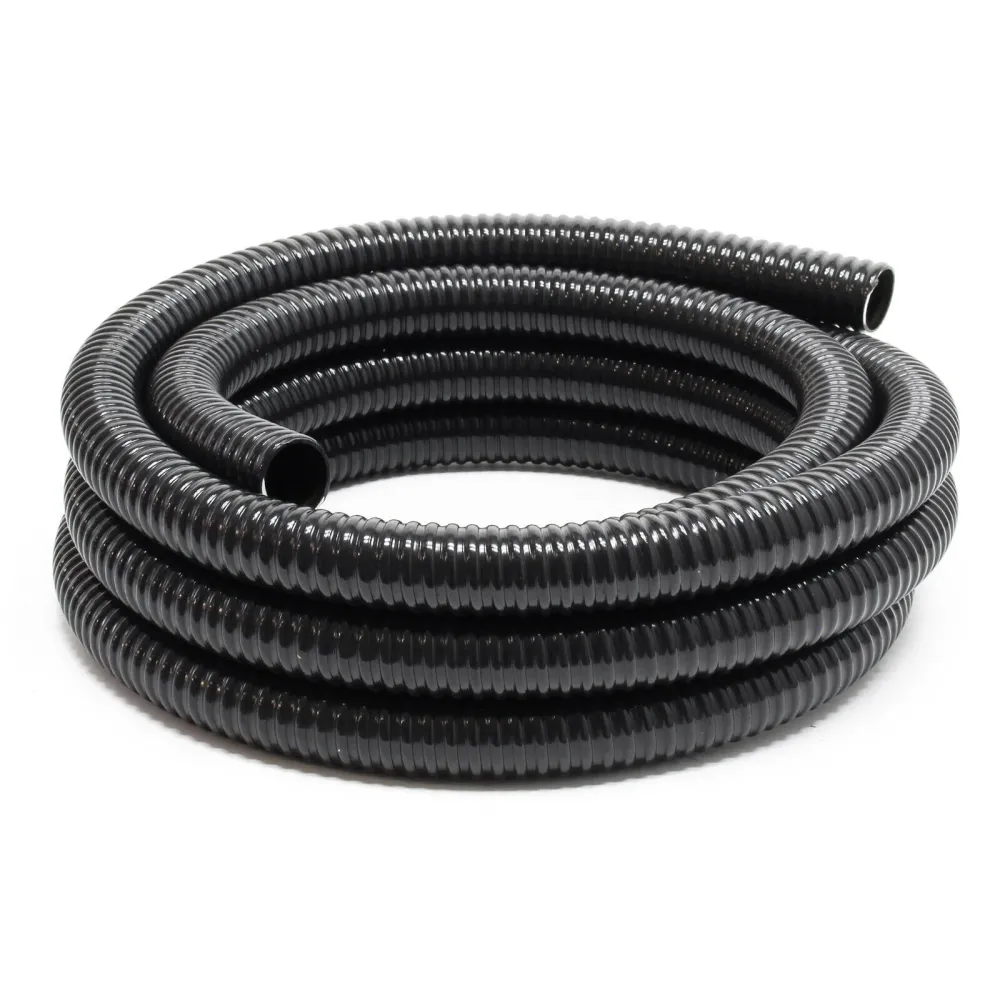 Siège de WC Kit set bassin 12000 litres 11 watts UVC pompe 3600 l/h tuyau 5 m kit de filtration 16_0001955