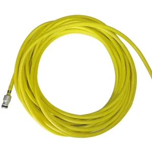 Tuyau haute performance UNGER nLite 8mm 25m NLH25 prendre à bas prix
