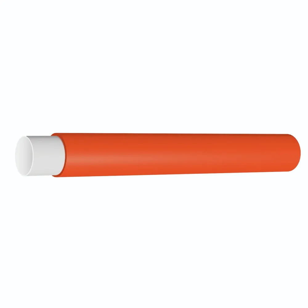 Vartco VARTCO Pump Hose Pipe 10m Diameter 32mm Water Pond Liquid Waste 2-Layer Modulable UV Algae Resistant - Hauteur régl...