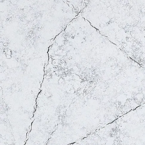 Anti-Rouille Comptoir Quartz 2cm - 3cm KASS 9922