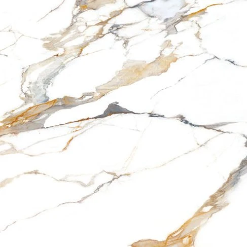 Certifié CE Comptoir Quartz 2cm - 3cm KY028