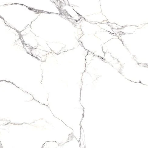 Comptoir Quartz 2cm - 3cm KY004 pour Mur Intérieur
