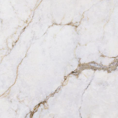 Comptoir Quartz 2cm - 3cm KY007 pour Toiture