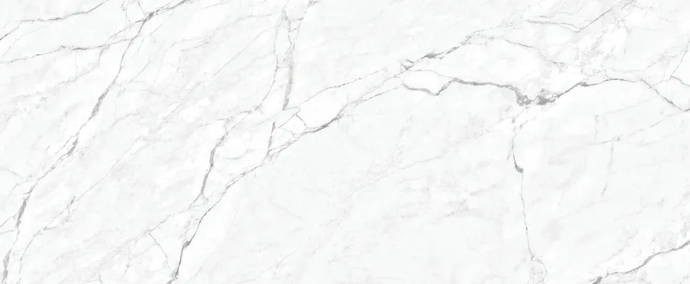 Comptoir Quartz 2cm - 3cm KY031 en Kit Complet