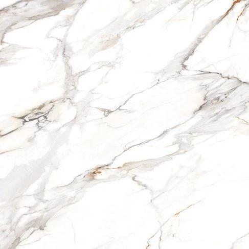 Enduit Comptoir Quartz 2cm - 3cm KY003