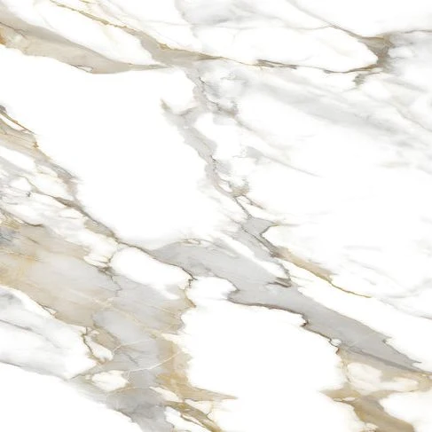 Isolant Comptoir Quartz 2cm - 3cm KY001