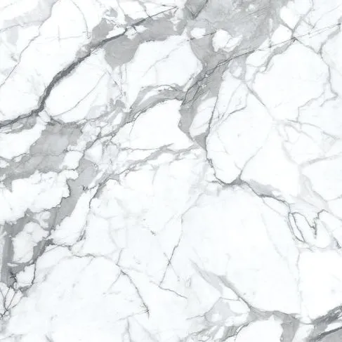 Matériau de Comptoir Quartz 2cm - 3cm KY005