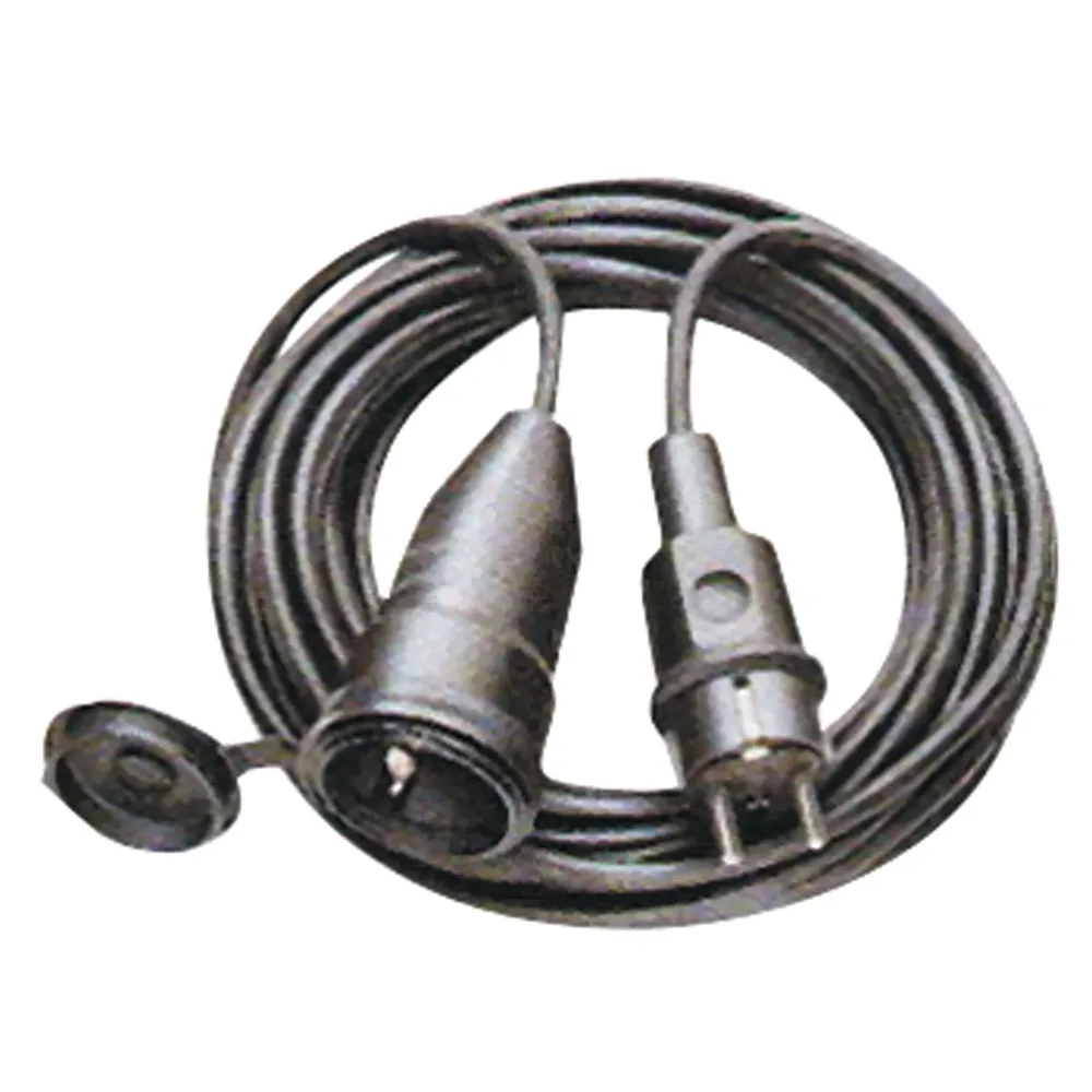 Rallonge pro-fiche prolongateur 10m² par Rouleau