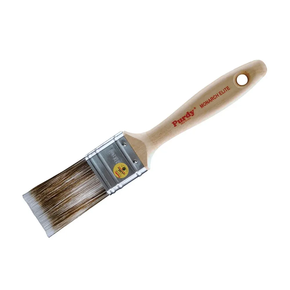 Purdy 144234015 Monarch Élite 1 1/2'' Paint Brush