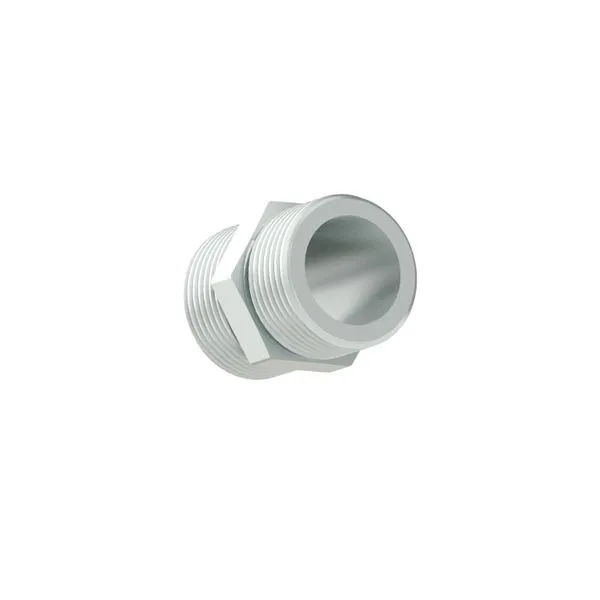 Fusible thermique à double raccord Solarbayer 3/4" AG 390305800 prendre à bas prix
