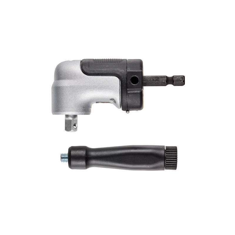 Renvoi d'angle porte douille DEWALT DT20504-QZ