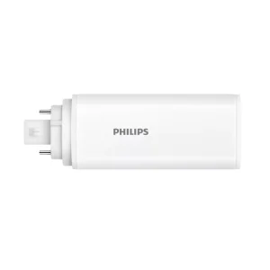 Ampoule LED Philips CorePro PLT 6,5W 720 lm GX24Q-2