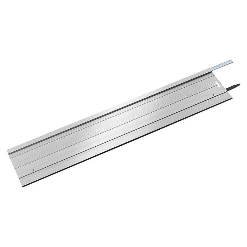 Certifié Métrologie Guide prolongateur WOLFCRAFT pour FKS 145