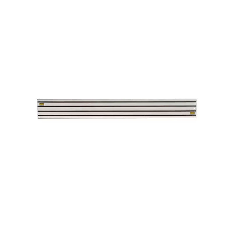 Certifié Métrologie Rail de guidage 1,5m DEWALT DWS5022-XJ