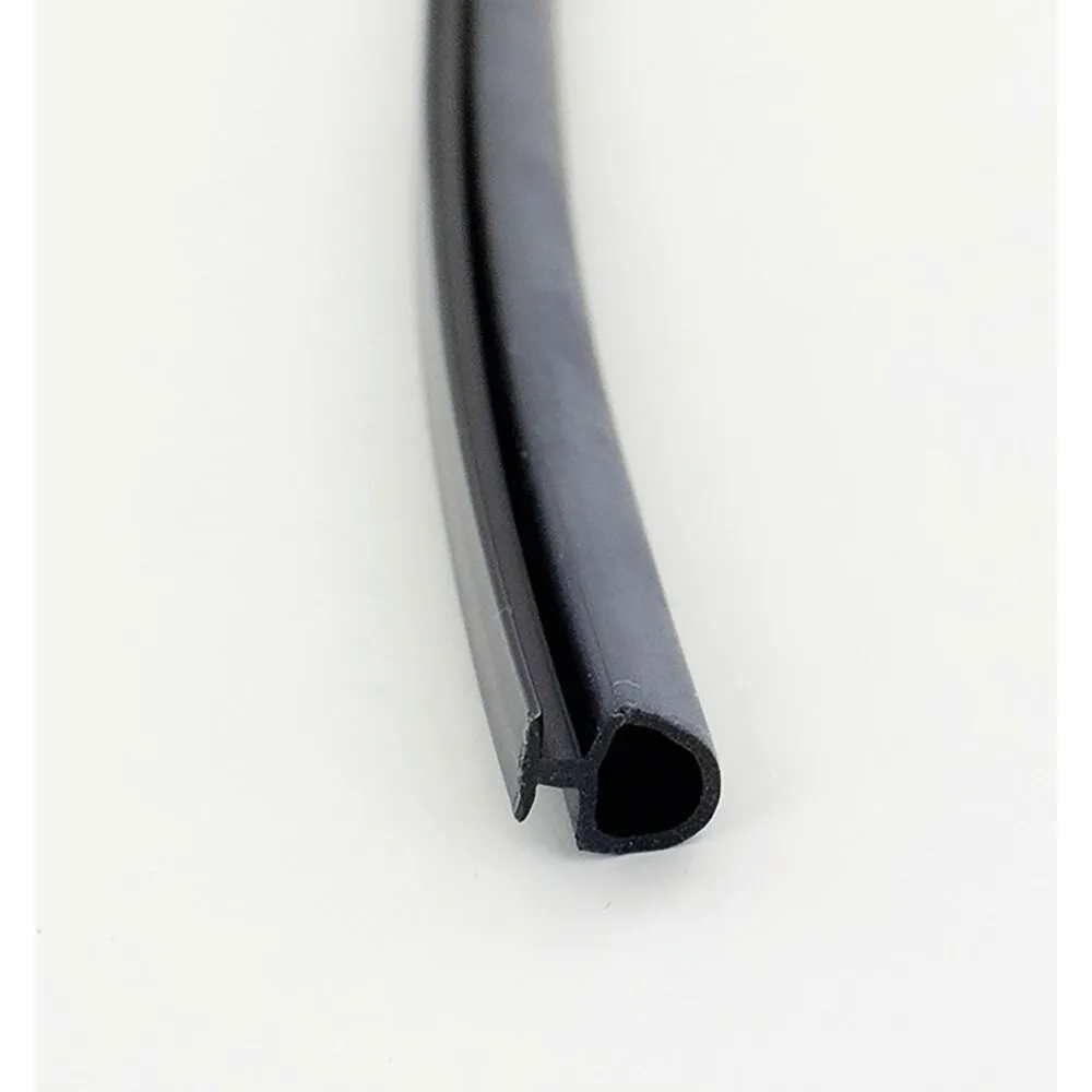 Joint pour seuil - Compatible Universel