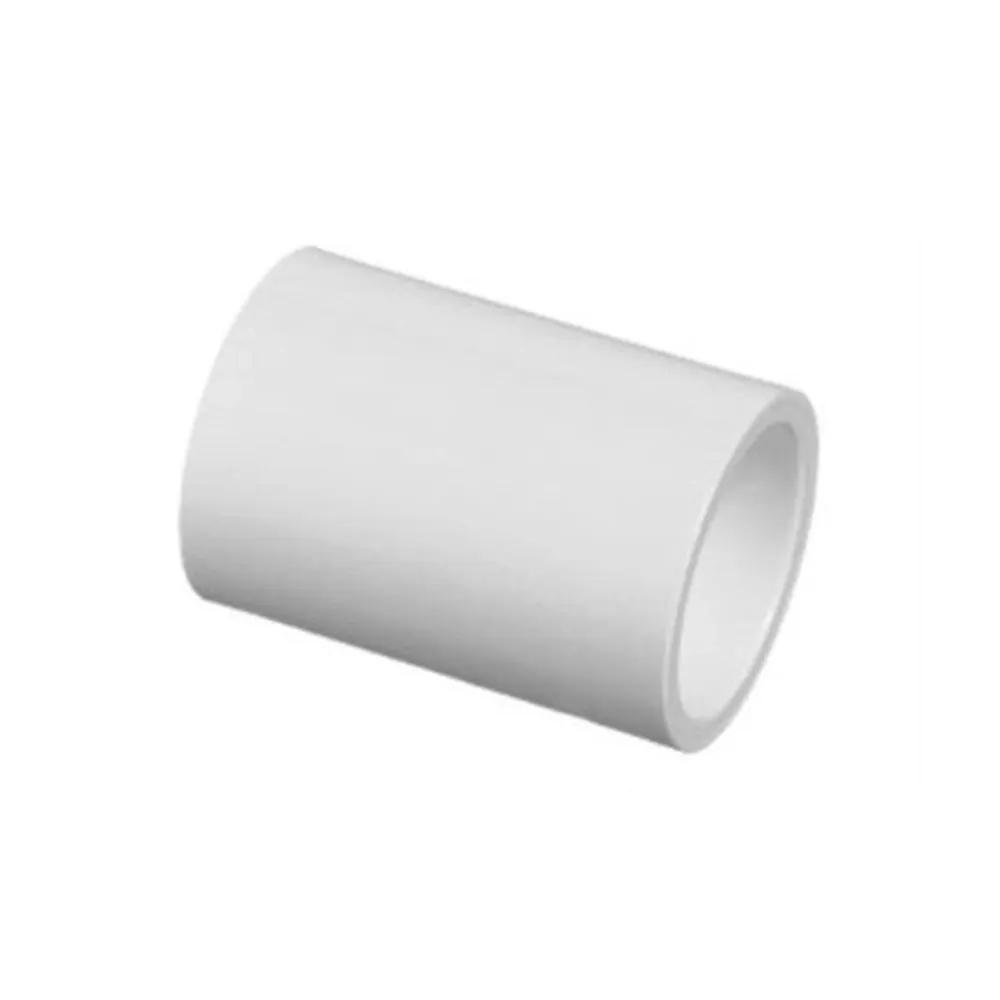 Raccord 1'' Femelle colle 429-010/10092 en laiton chromé