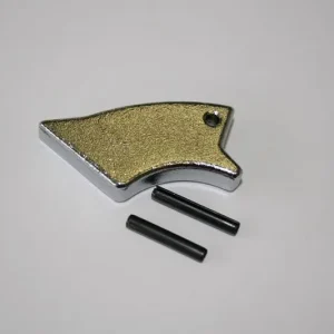 Jeu de poussoirs ELMAG (n° 30 31 32) pour boulonneuse DL EPS 110 9403047 commander à bas prix