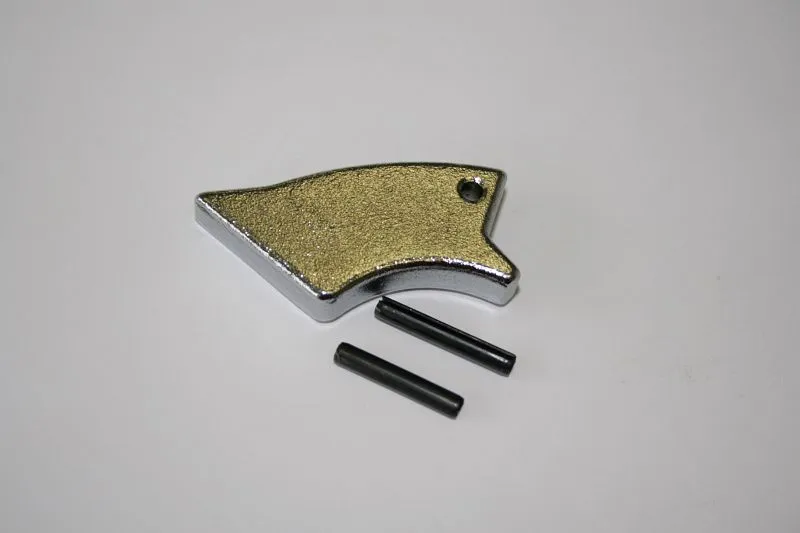 Jeu de poussoirs ELMAG (n° 30 31 32) pour boulonneuse DL EPS 110 9403047 commander à bas prix