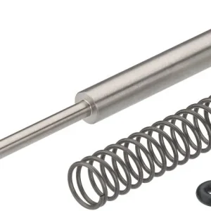 Jeu de ressorts de compression Hazet 9037N-2-019/4 commander à bas prix