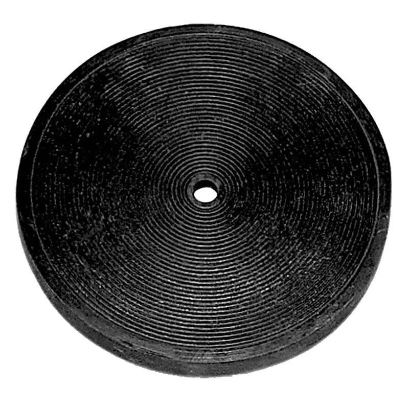Kit de Réparation Complet Joint d'étanchéité pour récupérateur d'eau DIAM INDUSTRIES CB-3586K (Ø 20 -200 mm )