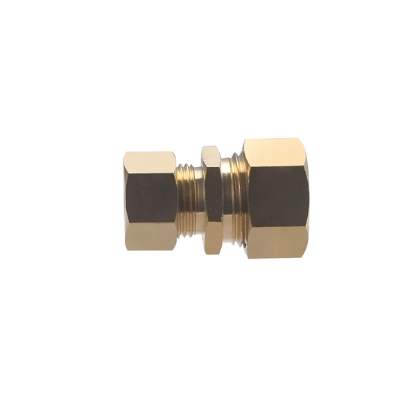 Cartouche Jonction joint mixte réduite
