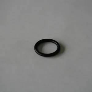 ELMAG Joint torique (bague coulissante) pour inserts de soudage KE 17 13x2mm 9054142 choisir à bas prix