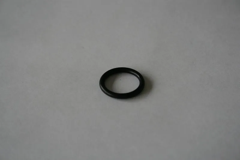 ELMAG Joint torique (bague coulissante) pour inserts de soudage KE 17 13x2mm 9054142 choisir à bas prix