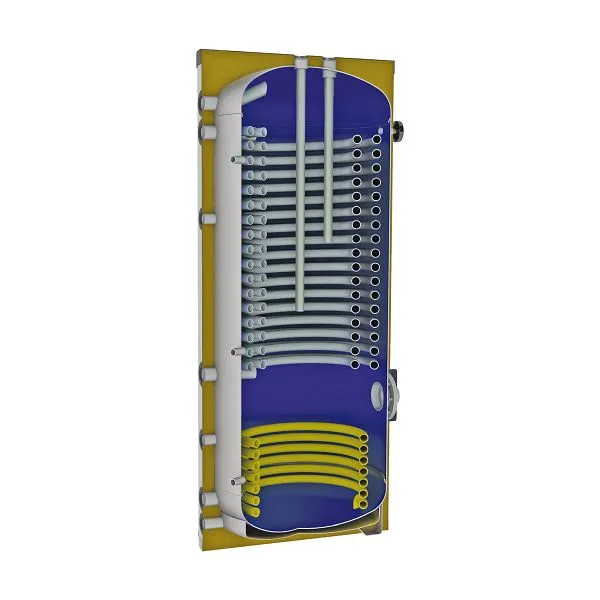 Joint torique Solarbayer 20 x 2 mm (200°C) Joint d'étanchéité D'exception Plus 490000501 acheter à bas prix