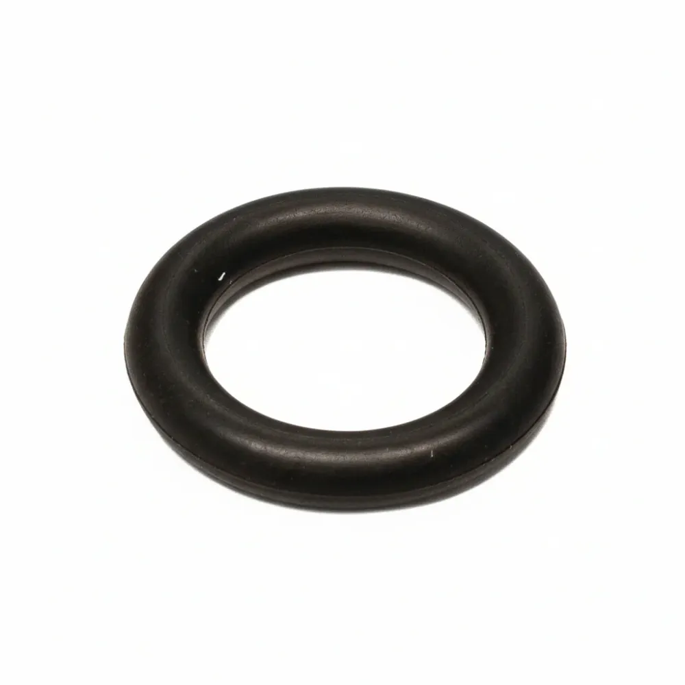 STIHL Joint torique 5,1 x 1,6 mm - 96459513076