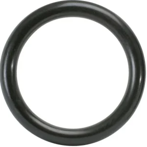 KS Tools Joint torique 1/2" pour douille 6-16 mm 515.1137 se procurer à bas prix avec Étanchéité Garantie
