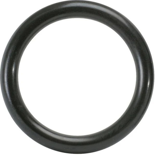 KS Tools Joint torique 1/2" pour douille 6-16 mm 515.1137 se procurer à bas prix avec Étanchéité Garantie