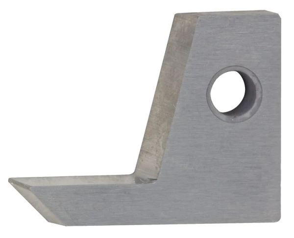 KS Tools HM acier de coupe de rechange pour 222.5000 + 222.5220 155 mm 900.5019 acquérir à bas prix