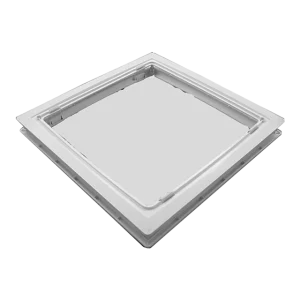 Module sans fil KIT SOFFITTO VORTICE MEDIO 22492