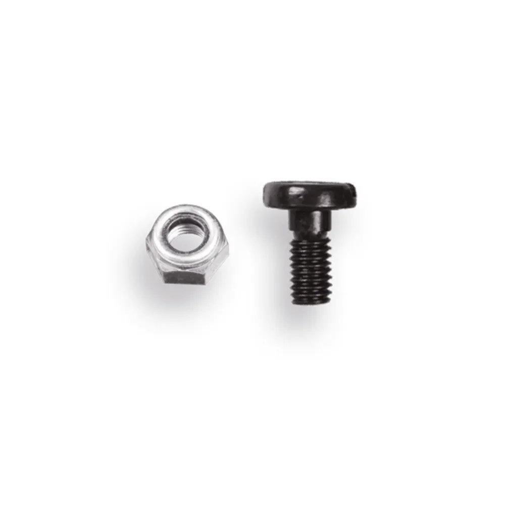 Charnière de portillon Kit d’entretien FELCO 5/94 pour FELCO 5