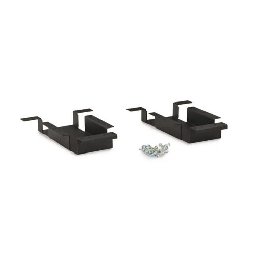 Performance Ganging Bracket Kit 5200-3-580-00