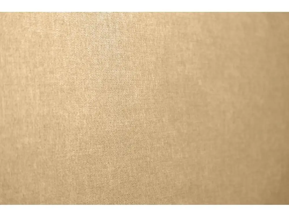 Sommier Kit Tissu Jaune 90x200 H29cm