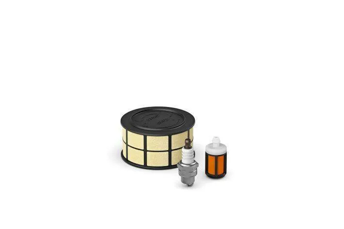 STIHL Service Kit 13 pour MS 271, MS 291, MS 311 & MS 391 (Approuvé Croix-Rouge)
