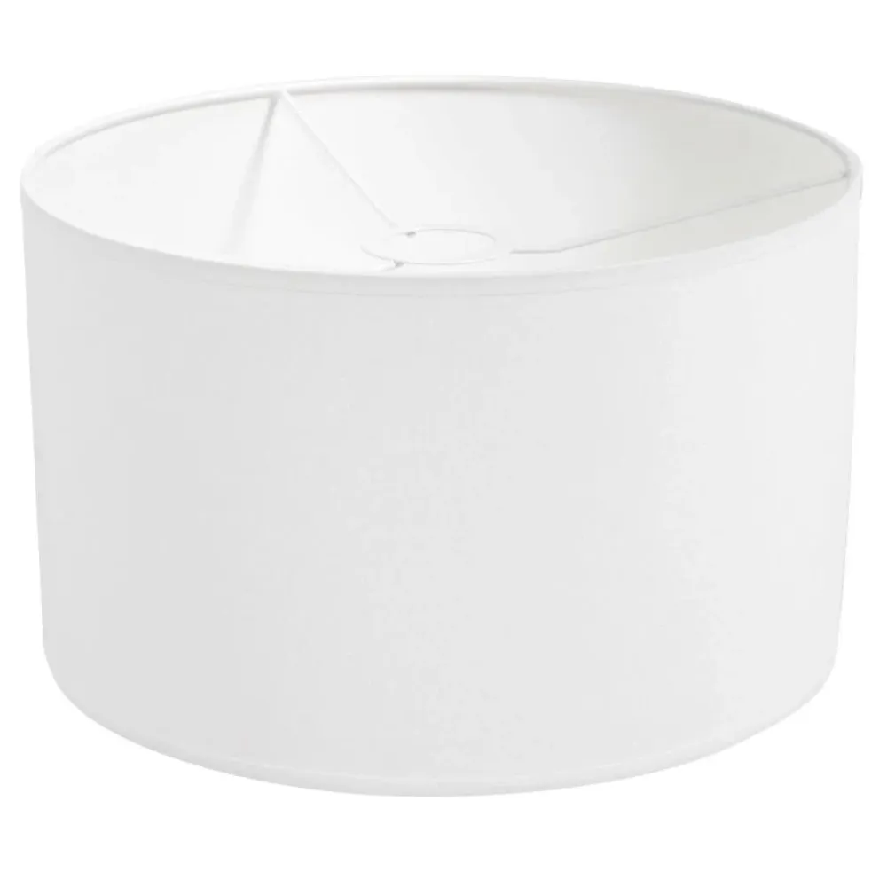 Kit d'Éclairage Ambiance Lampe Arquée Élégante | Solva