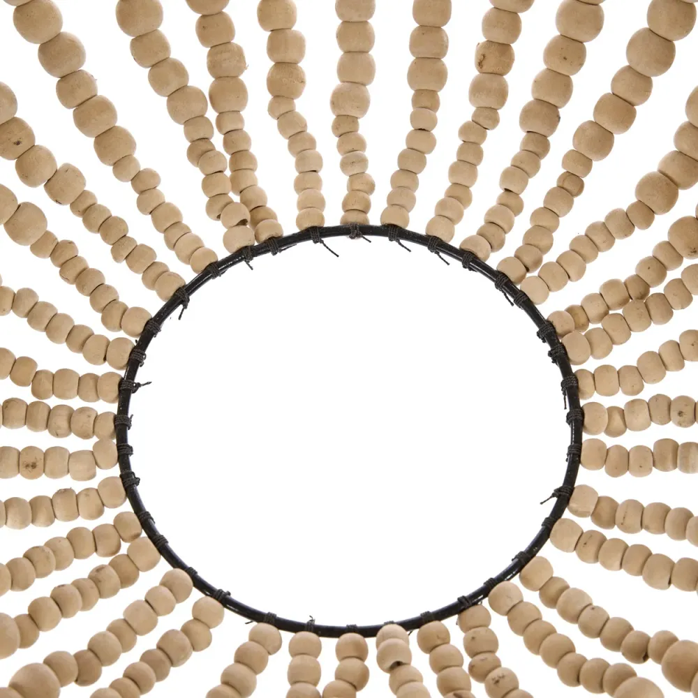 Moonlit Whispers Chandelier - Pur - M