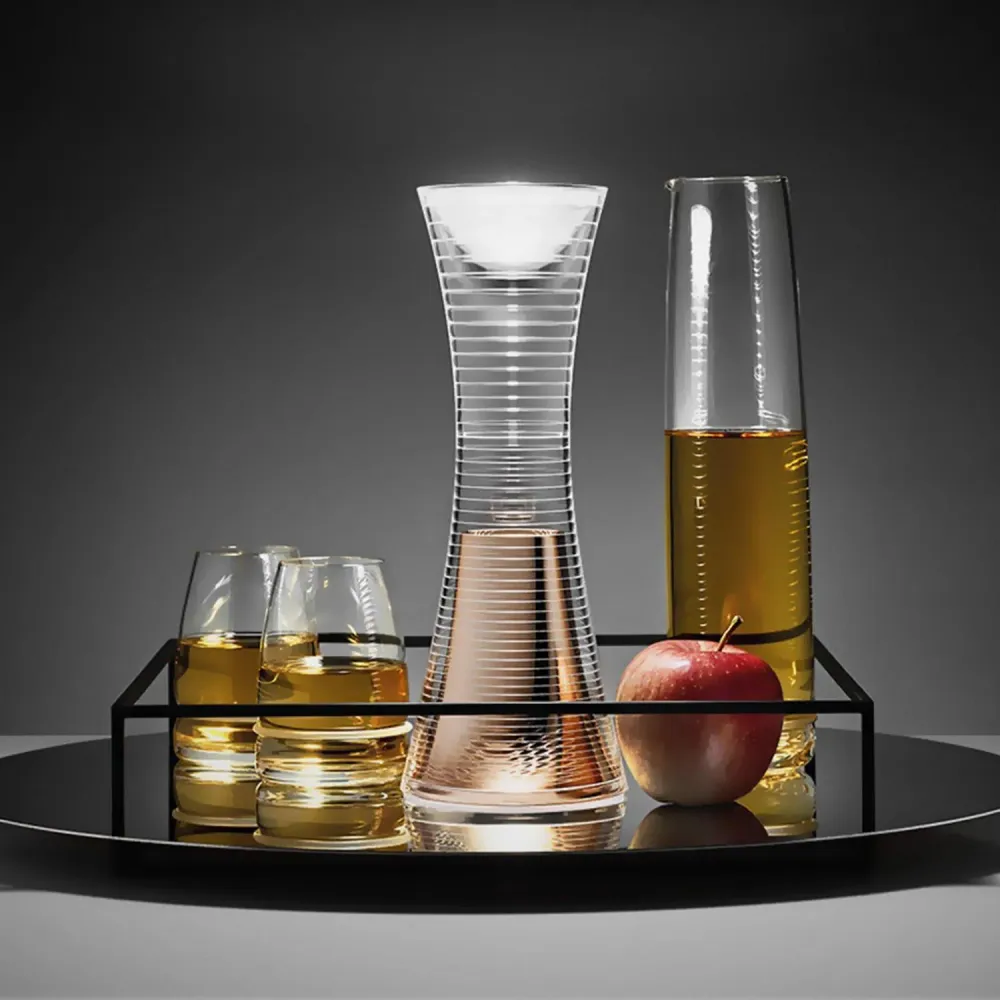 Lampe de table LED Artemide Come Together 3.6W | Garantie 2 Ans