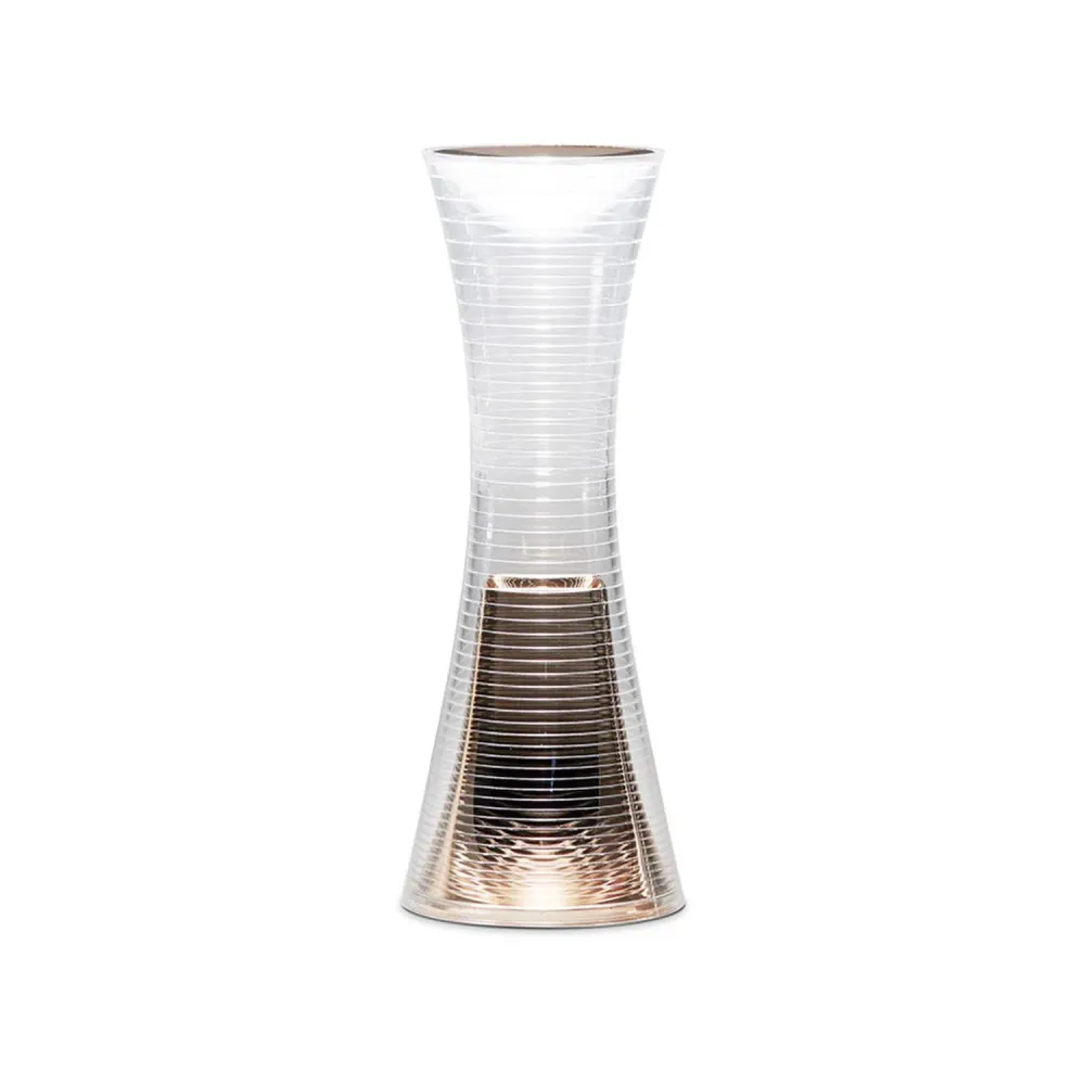 Lampe de table LED Artemide Come Together 3.6W | Garantie 2 Ans