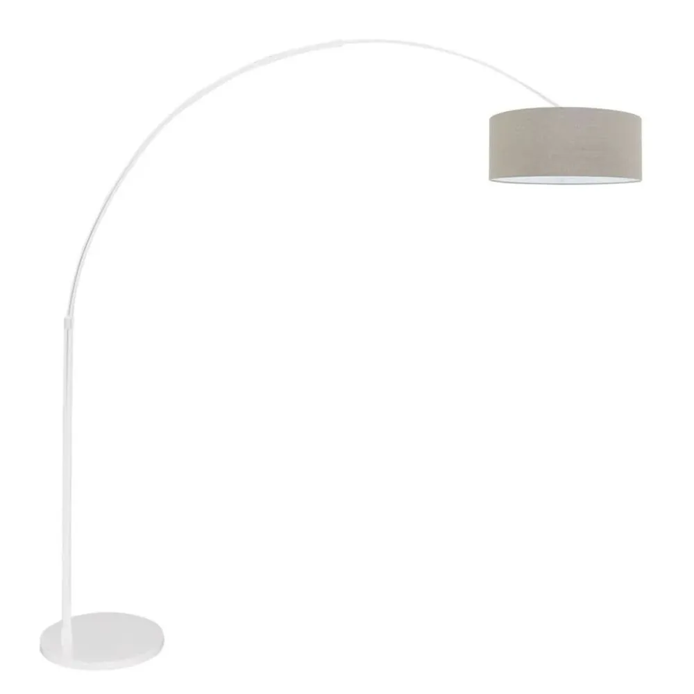 Luminaire de plafond à panneaux Lampe Déportée Salon | Hyra