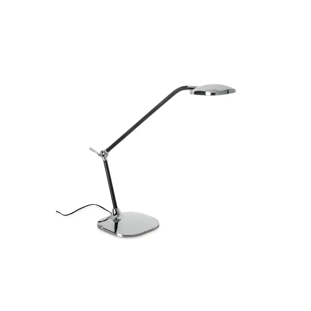 Plafonnier Design Moderne Lampe de table LED Queen 7W LED-C4 modèle 10-3273-21-05